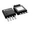 RS-422/RS-485 Interface IC, THVD1451D
