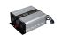 RS PRO Pure Sine Wave 600W Fixed Installation DC-AC Power Inverter, 12V dc Input, 230V ac Output, No