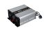 RS PRO Pure Sine Wave 600W Fixed Installation DC-AC Power Inverter, 24V dc Input, 230V ac Output, No