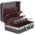 Facom BV 5 drawers  Polypropylene Tool Case, 486 x 430 x 205mm