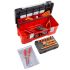 Facom 14 Piece Electric Vehicle Tool Kit Tool Kit with Case