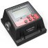 Facom Digital Torque Tester, 2 → 50Nm, 3/8in Drive, ±1.0 Clockwise, ±3.0 Counter Clockwise Accuracy
