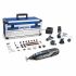 Multifresa Cordless 8240