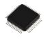 Renesas Electronics R7F102GGE2DFB#AA0, 16bit CPU Microcontroller, RL78/G22, 32MHz, 64 KB Flash, 48-Pin LFQFP