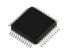 Renesas Electronics R7F102GGE2DFB#BA0, 16bit CPU Microcontroller, RL78/G22, 32MHz, 64 KB Flash, 48-Pin LFQFP