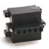 Rockwell Automation 1485P Series Connector for Use with DeviceNet Products