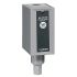 Rockwell Automation 836 Series Series Pressure Switch, 2.5psi Min, 300psi Max, Adjustable Differential Reading