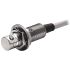 Rockwell Automation 871TM Series Inductive Barrel-Style Inductive Proximity Sensor, 10 mm Detection, PNP Output, 10