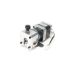 BCN3D Motor Extruder for use with 3D Printer