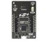 Narzędzie rozwojowe z kategorii „mikrokontrolery&#148; Mikrokontroler 8-bitowy Silicon Labs BB51 Explorer Kit Zestaw