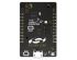 Silicon Labs PG22 Dev Kit Entwicklungskit Entwicklungstool Microcontroller ARM Cortex M33