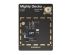 Strumento di sviluppo comunicazione e wireless Silicon Labs Wireless Starter Kit With Radio Board, 868/915MHz, Radio