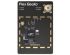 Strumento di sviluppo comunicazione e wireless Silicon Labs Wireless Starter Kit With Radio Board, 2400/434MHz,