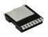Dual Silicon N-Channel MOSFET, 47 A, 650 V, 8-Pin PowerPAK 10 x 12 Vishay SIHK045N60EF-T1GE3
