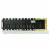 Omron CS Series Backplane for Use with C200H