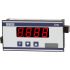 WIKA Model DI10 LED Digital Panel Multi-Function Meter for Current, 48mm x 96mm