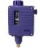 WIKA PSM-550 Series Pressure Sensor, 0.2bar Min, 3bar Max, SPDT Output, Gauge Reading