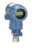 Rosemount 10.3bar绝压，差压，表压传感器 压力传感器, 2051系列, ±0.005 %精度, 测量灰尘、气体、液体、蒸汽