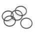 Adapter Pierścień O-ring Rosemount do Rosemount 1408H 6.35 mm 10m