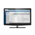 Rosemount 1408H Series, M12 IO-Link Assistant Software for Use with Rosemount 1408H