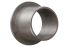 Igus GFM-3034-12 Plain Bearing