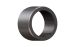 Igus MSM-1517-10 Plain Bearing