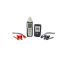 Megger MCT105 Cable Tracer Kit, Cable Detection Depth 2.5m CAT III 300V, Maximum Safe Working Voltage 400V