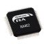 Renesas Electronics R7FA4E2B93CFM#AA0, 32bit ARM Cortex Microcontroller, RA, 100MHz, 4 KB Flash, 64-Pin LQFP