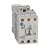 Rockwell Automation IEC 100-C Contactor, 110 V ac, 120 V ac Coil, 3-Pole, 30 A, 26 kW, 3NO, 690 V ac
