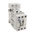 Rockwell Automation IEC 100-C Contactor, 110 V ac, 120 V ac Coil, 3-Pole, 37 A, 26 kW, 3NO, 690 V ac