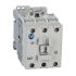 Rockwell Automation IEC 100-C Contactor, 230 V ac Coil, 3-Pole, 43 A, 34 kW, 3NO, 690 V ac