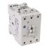 Rockwell Automation IEC 100-C Contactor, 24 V dc Coil, 3-Pole, 72 A, 40 kW, 3NO, 690 V ac