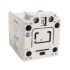 Rockwell Automation IEC Mechanical Latch for use with 100-C Contactors With AC or 48V DC Electronic Coils