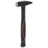 Picard Alloy Steel Sledgehammer with Fibreglass Handle, 325g