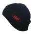 JSP Cotton, Polyester Black LinerJSP Range of EVO Helmet