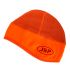 JSP Cotton, Polyester Orange LinerHardCap A1+, HardCap Aerolite, JSP Range of EVO Helmet