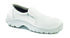 LEMAITRE SECURITE BALTIX Unisex White Composite  Toe Capped Safety Shoes, UK 2, EU 35