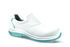 LEMAITRE SECURITE IMPALA HOMME S2 Men's Blue, White Composite  Toe Capped Safety Shoes, UK 11, EU 46