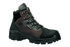 LEMAITRE SECURITE KANYON S3 CI SRC Unisex Black Composite Toe Capped Safety Boots, UK 7.5, EU 41