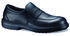 LEMAITRE SECURITE ORION S3 SRC Men's Black Composite Toe Capped Safety Shoes, UK 5, EU 38