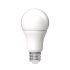 RS PRO GLS LED-lámpa 13 W 1590 lm, Nem, 100W-nak megfelelő, 180° fénysugár, 220 → 240 V, Hideg fehér