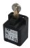 RS PRO Roller Limit Switch, 1NC/1NO, IP30, SPDT, Glass Reinforced Plastic (GRP) Housing, 250V ac ac Max, 10A Max