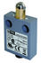 RS PRO Roller Limit Switch, 1NC/1NO, IP67, SPDT, Zinc Alloy Housing, 240V ac ac Max, 3A Max