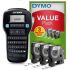Dymo LabelManager 160 Handheld Label Printer, 12mm Max Label Width