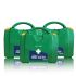 Crest Medical First Aid Kit for 1 → 10 Person/People, Carrying Case