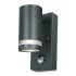 4lite UK GU10 LED Spotlight, 240 V, 92 x 135 mm, 7 W
