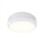 4lite UK Round LED Lighting Bulkhead, 13 W, 240 V, Lamp Supplied, IP65, ADLED