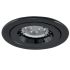 4lite UK LED Downlight, 240 V, 90 x 68 x 94 mm, 50 W
