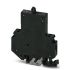 Phoenix Contact Circuit Breaker for use with DIN Rail