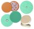 3M 3M Perfect-It Foam Compounding Pad Sanding Disc, 216mm, Perfect-It, 6 in pack